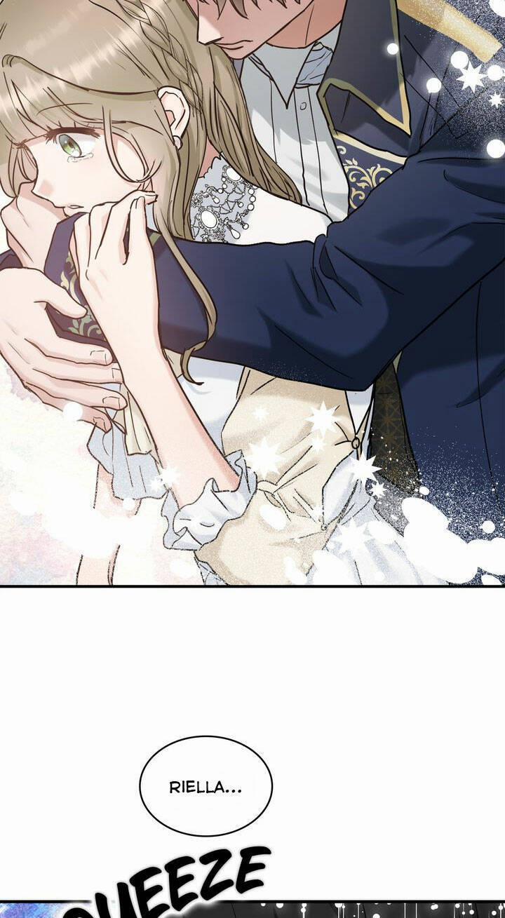 Hai Kẻ Thừa Kế 68 trang 30