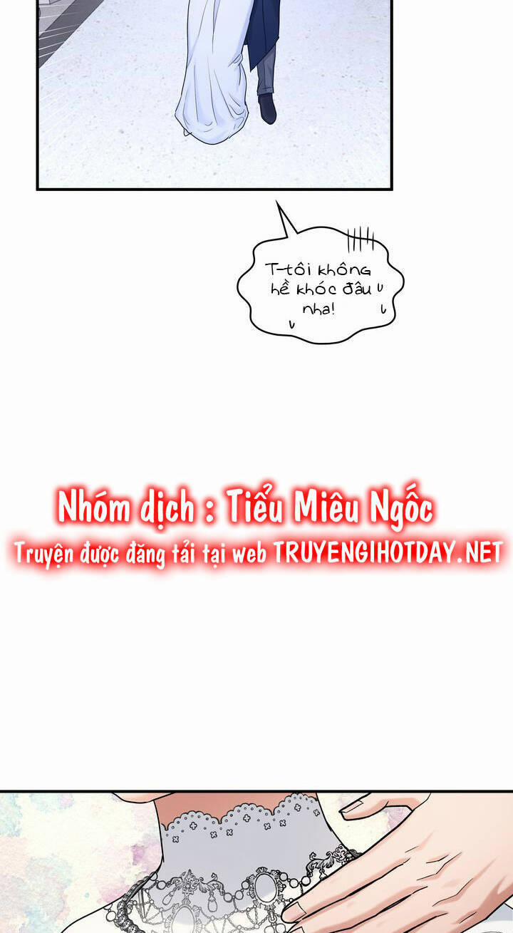 Hai Kẻ Thừa Kế 68 trang 33