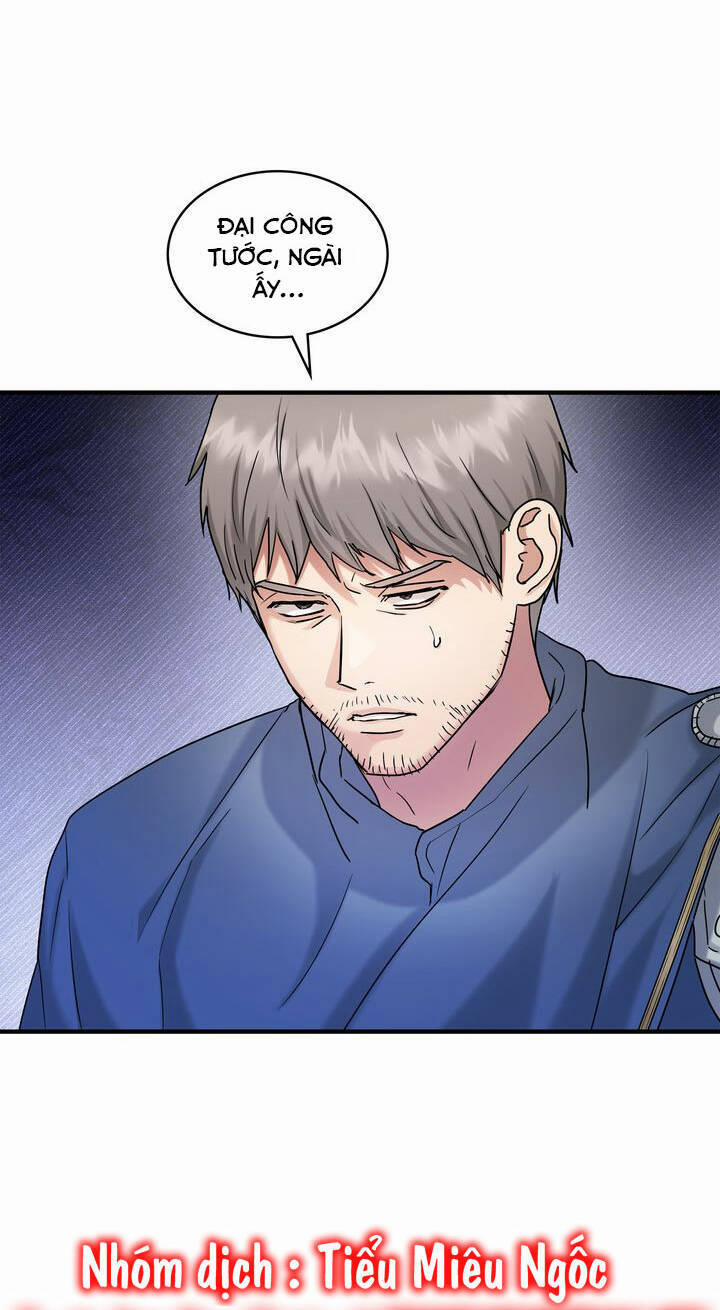 Hai Kẻ Thừa Kế 68 trang 7