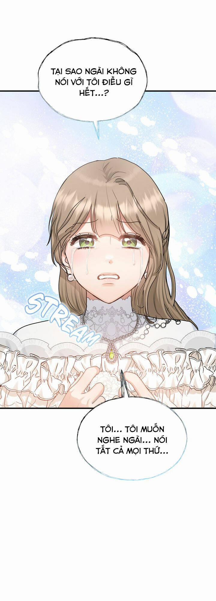 Hai Kẻ Thừa Kế 69 trang 11