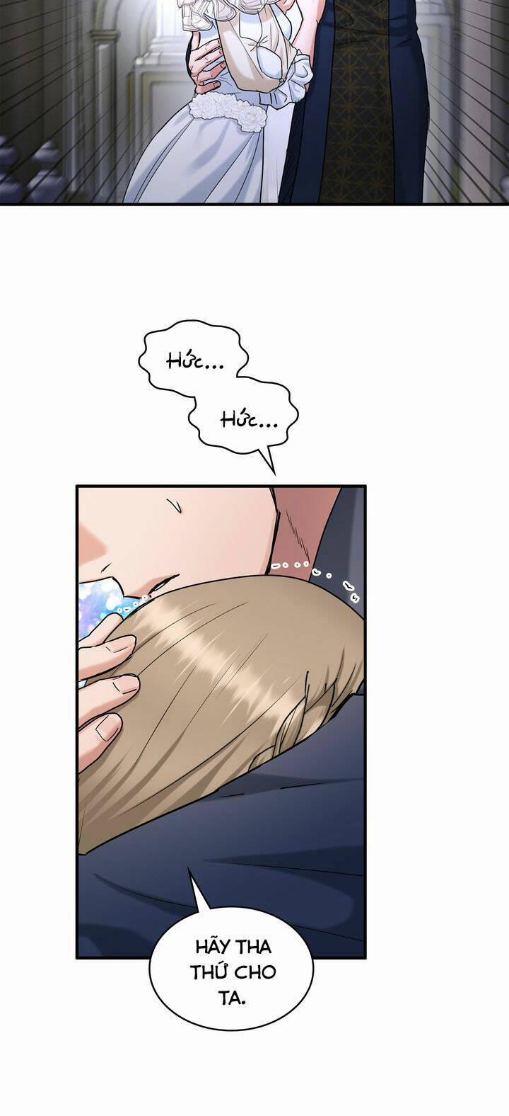 Hai Kẻ Thừa Kế 69 trang 13