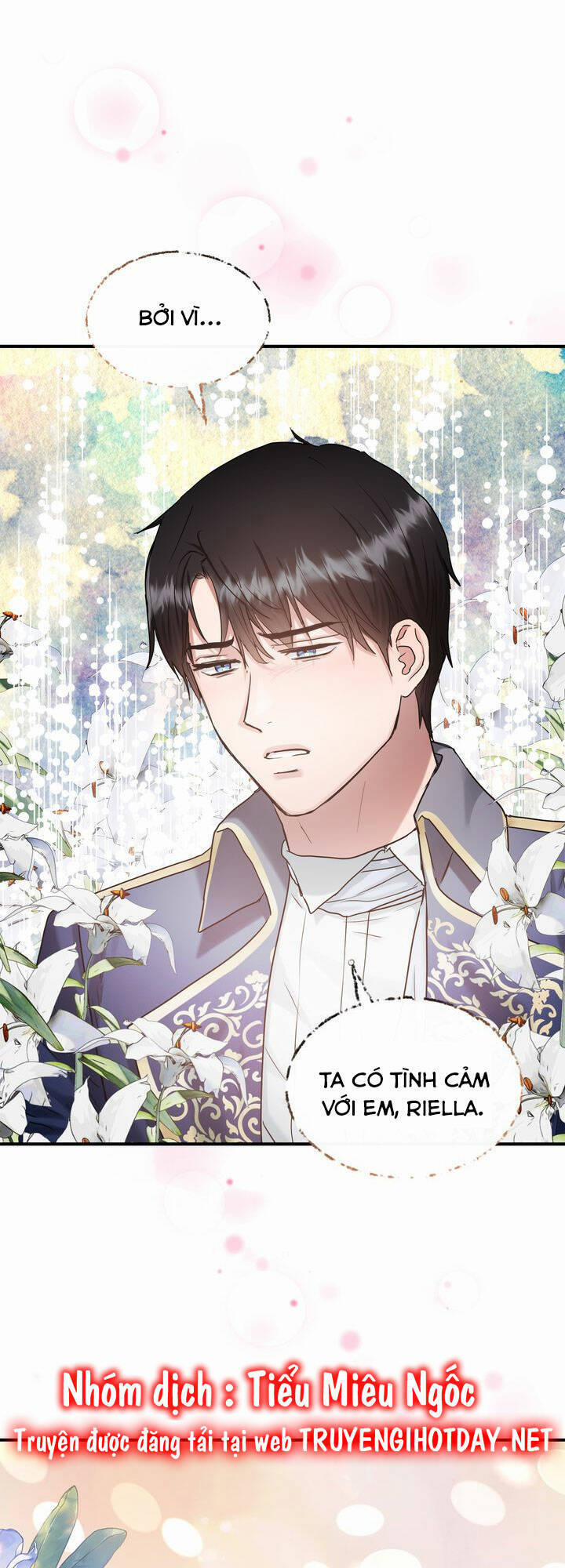 Hai Kẻ Thừa Kế 69 trang 2