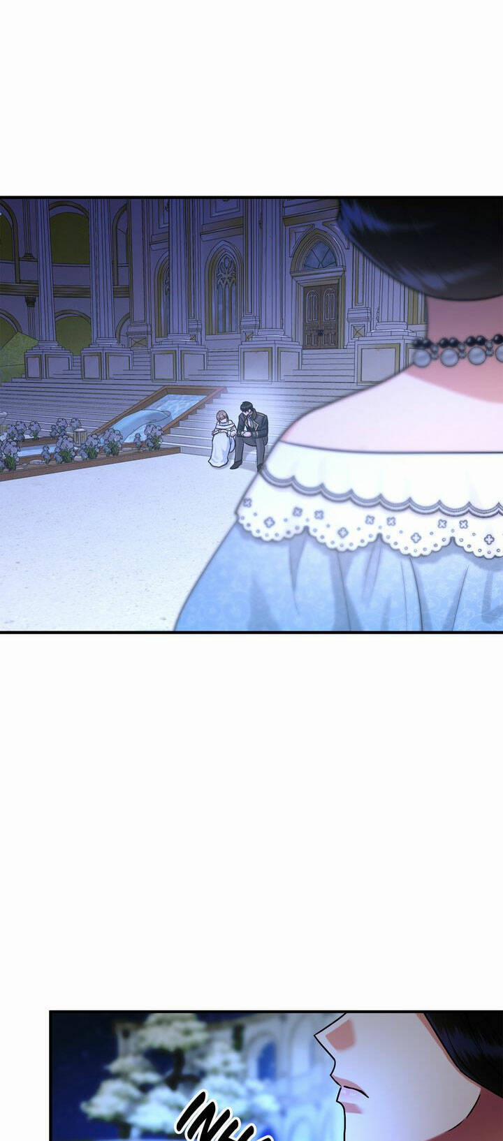 Hai Kẻ Thừa Kế 69 trang 20