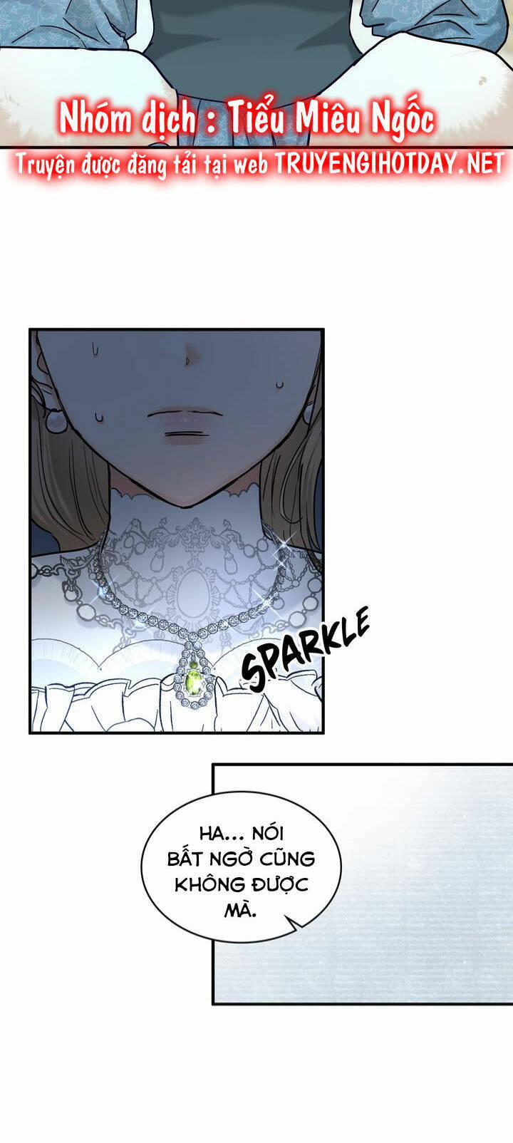 Hai Kẻ Thừa Kế 69 trang 24