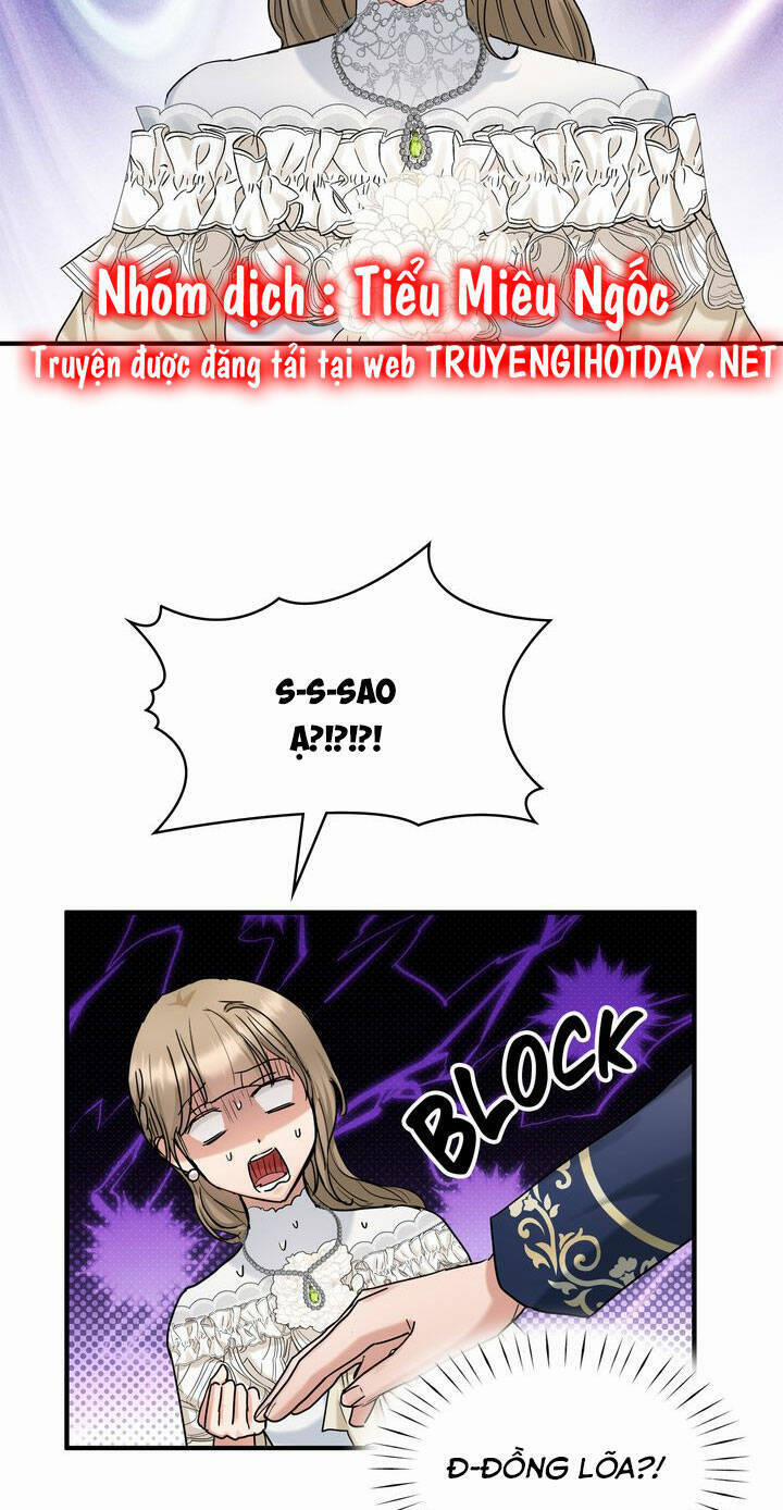 Hai Kẻ Thừa Kế 69 trang 26