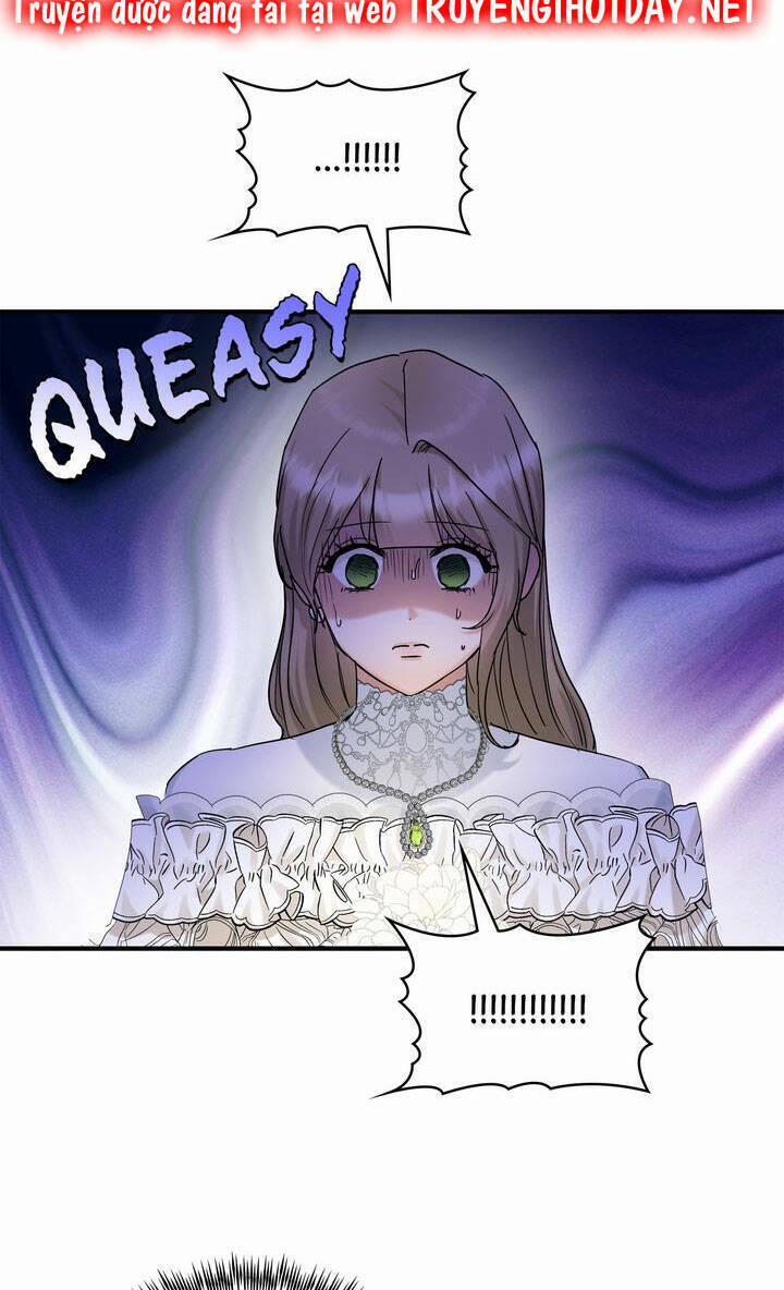 Hai Kẻ Thừa Kế 69 trang 36