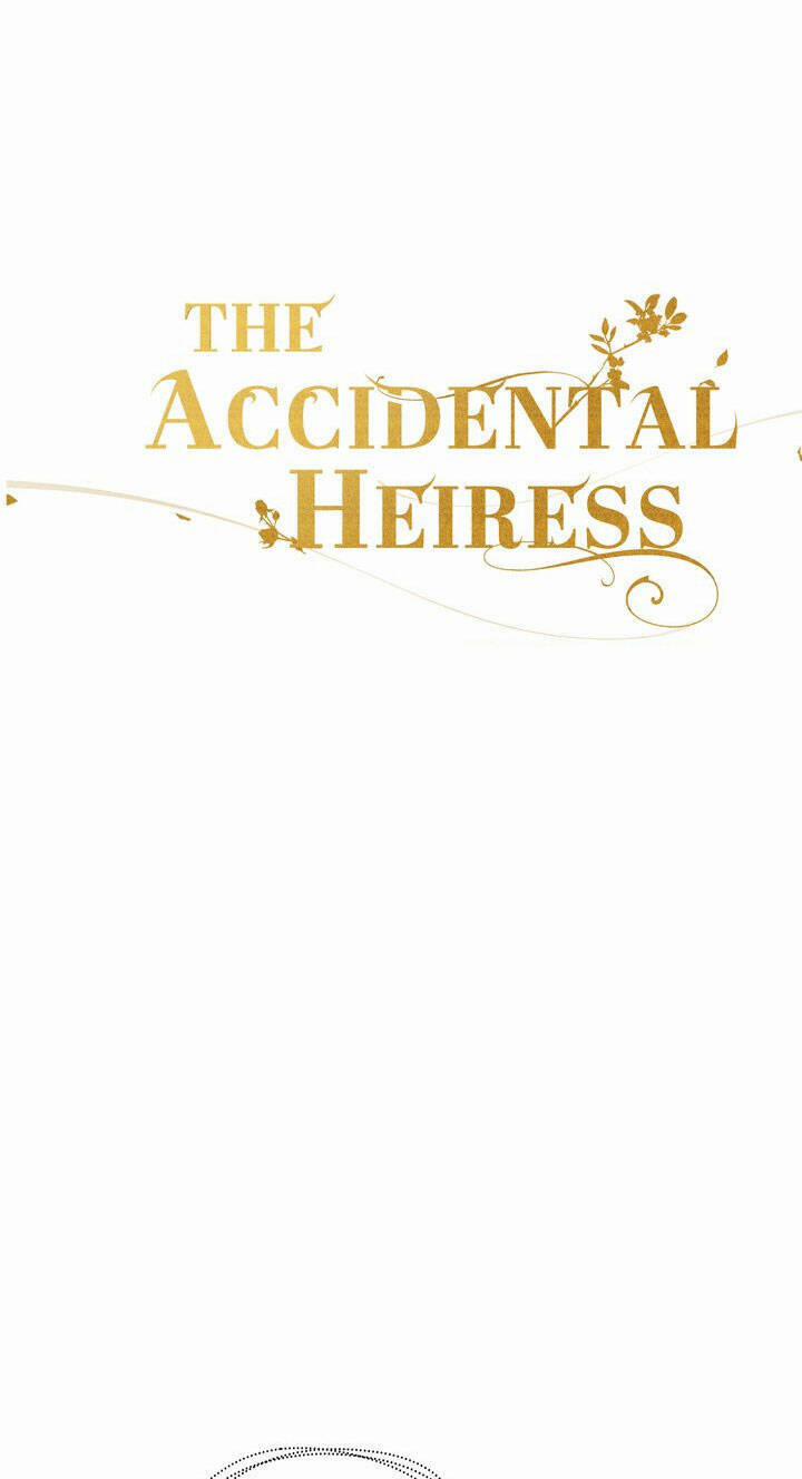 Hai Kẻ Thừa Kế 69 trang 4