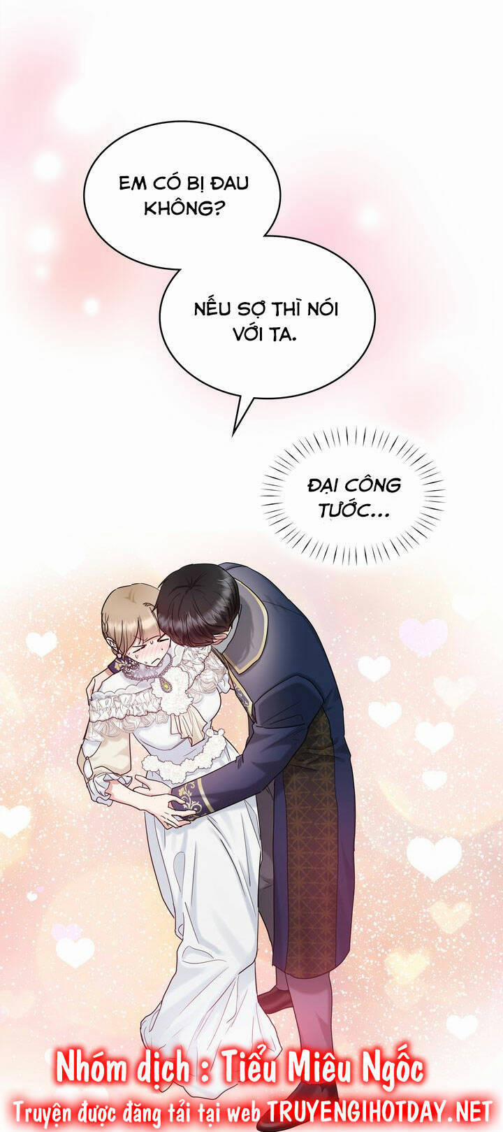 Hai Kẻ Thừa Kế 69 trang 40