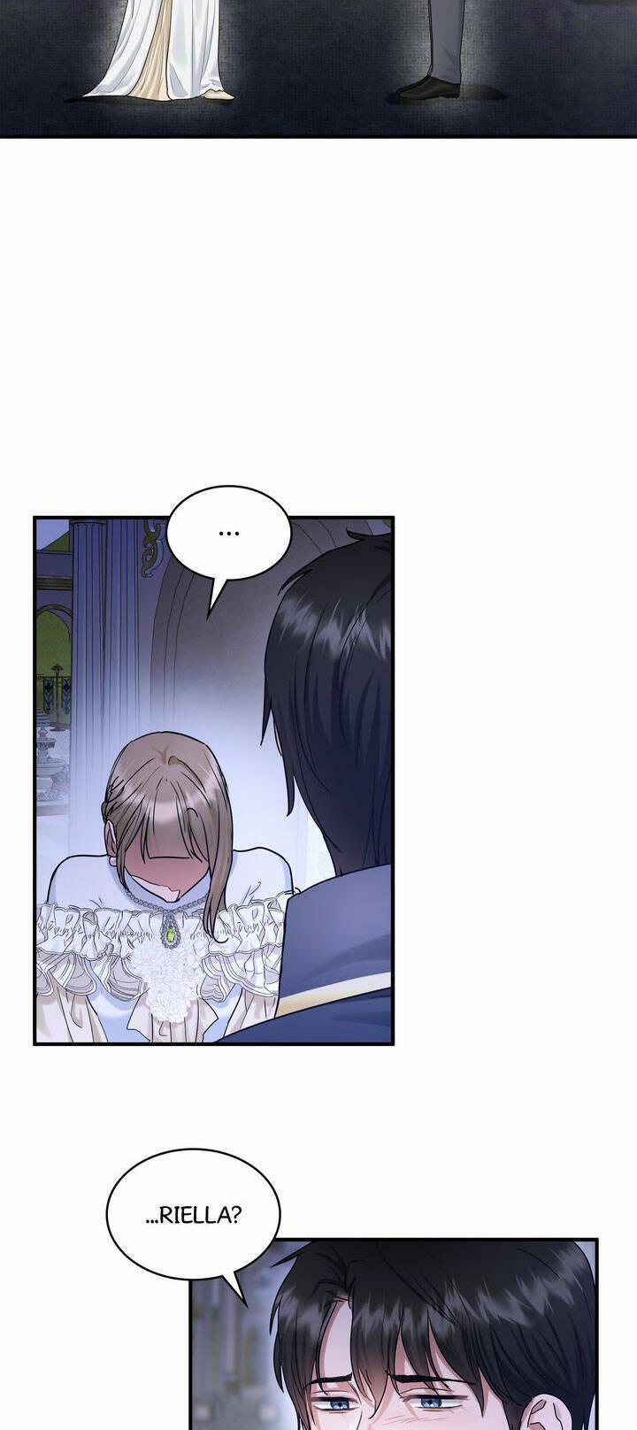 Hai Kẻ Thừa Kế 69 trang 6