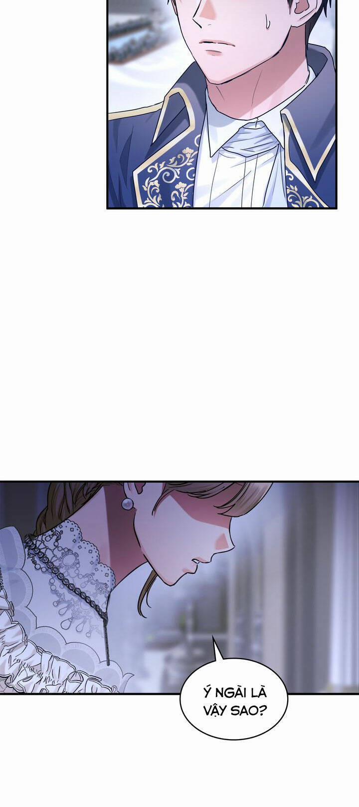 Hai Kẻ Thừa Kế 69 trang 7