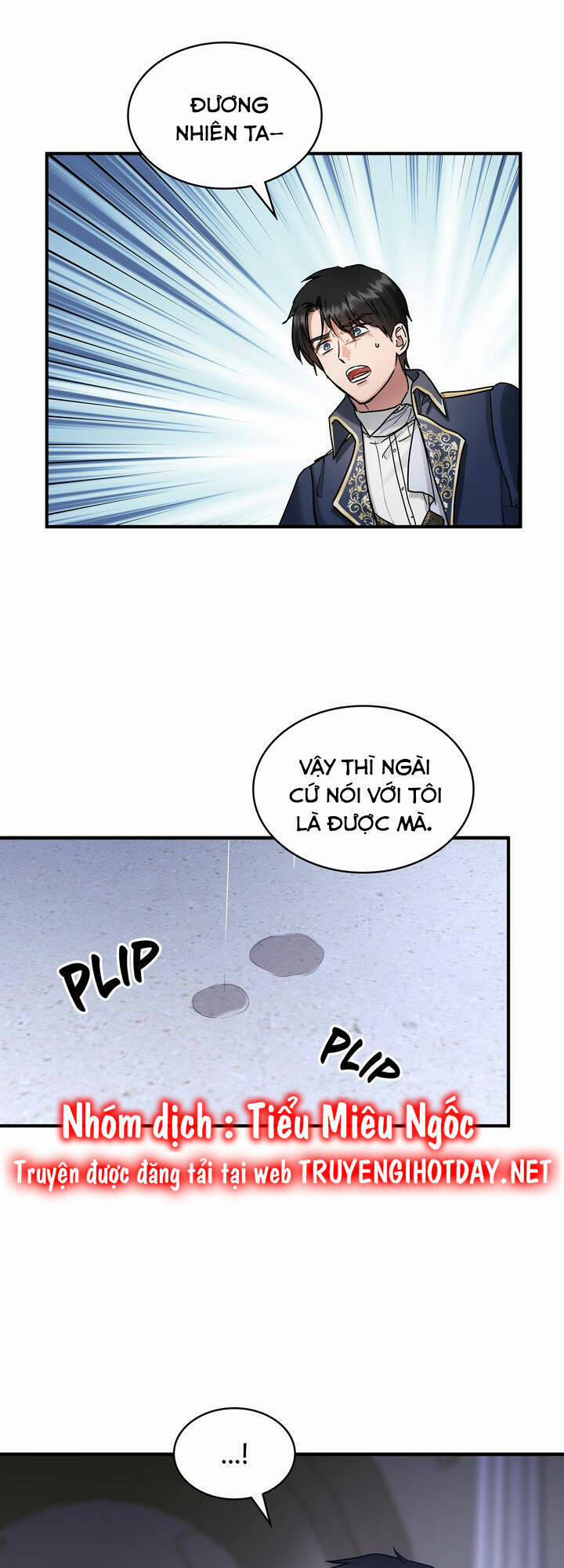 Hai Kẻ Thừa Kế 69 trang 8