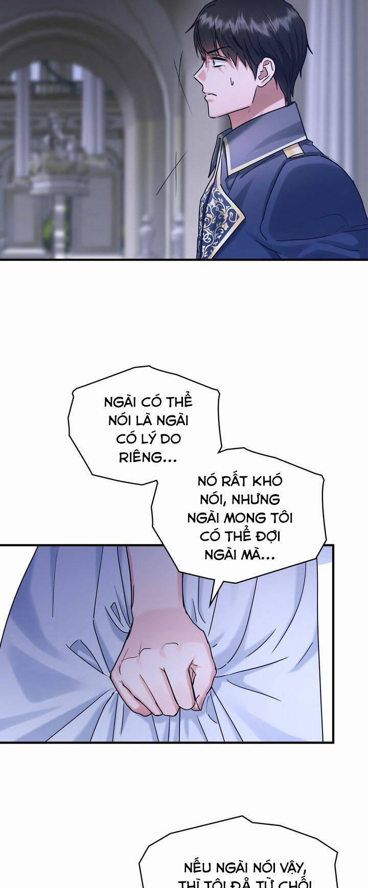 Hai Kẻ Thừa Kế 69 trang 9