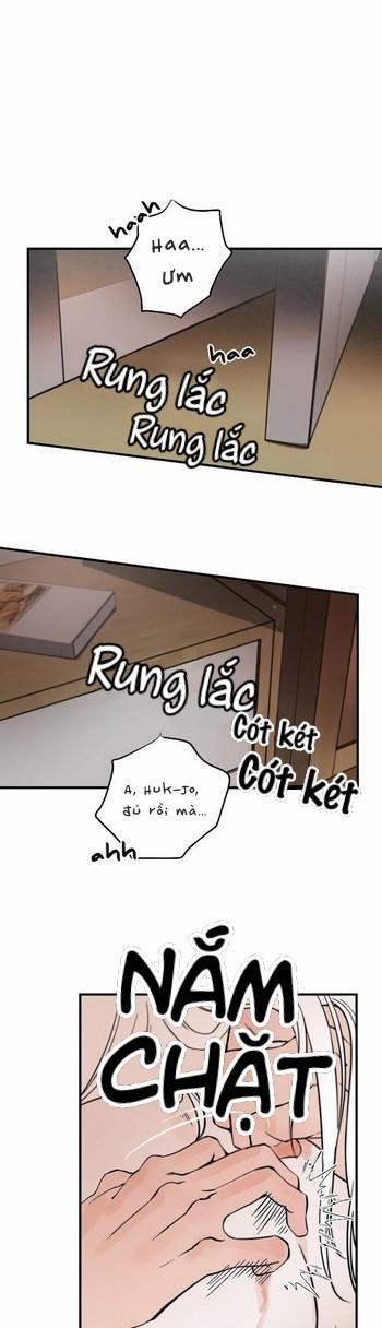 Hai Khoảnh Khắc 0 trang 0