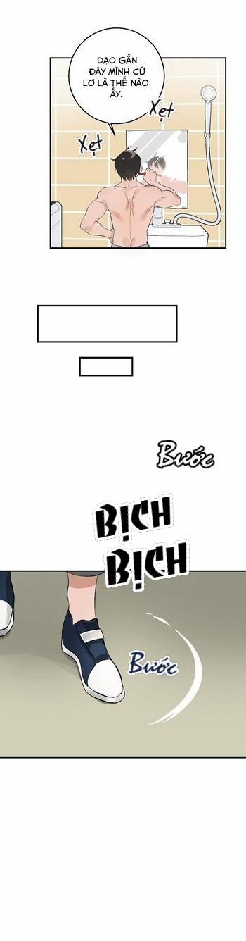 Hai Khoảnh Khắc 0 trang 16