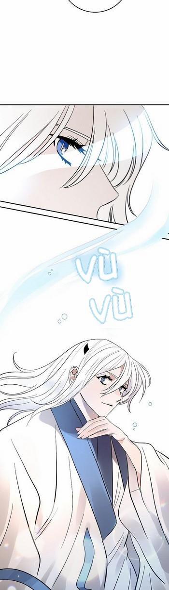 Hai Khoảnh Khắc 0 trang 19