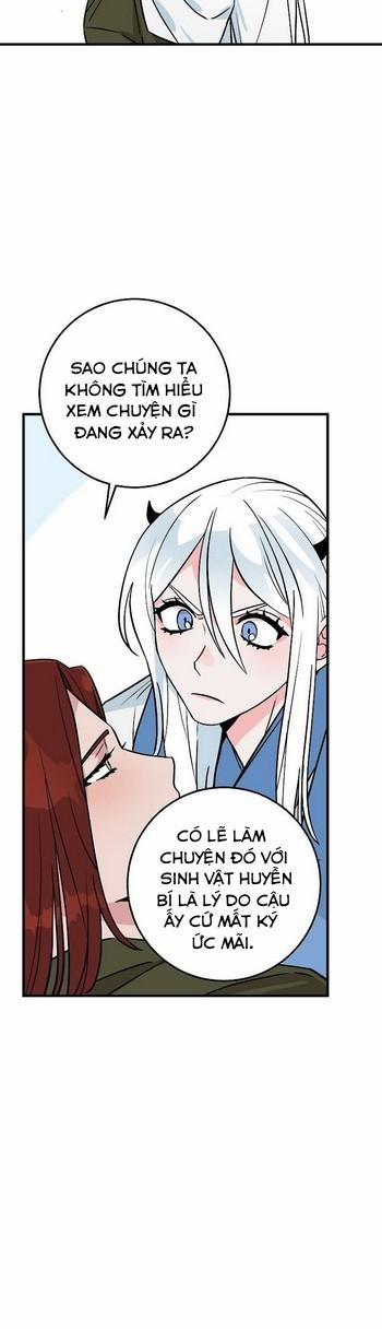 Hai Khoảnh Khắc 1 trang 16