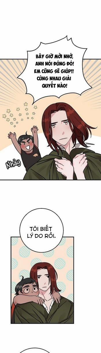 Hai Khoảnh Khắc 1 trang 17