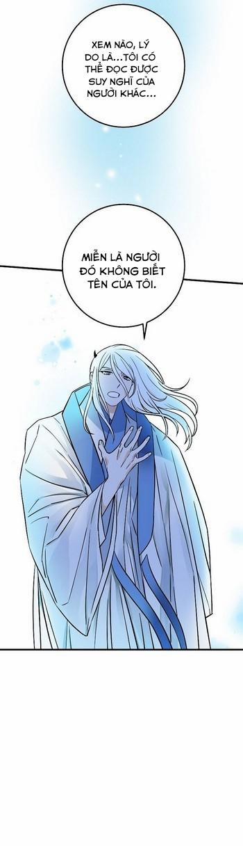 Hai Khoảnh Khắc 1 trang 20