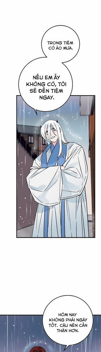 Hai Khoảnh Khắc 1 trang 31