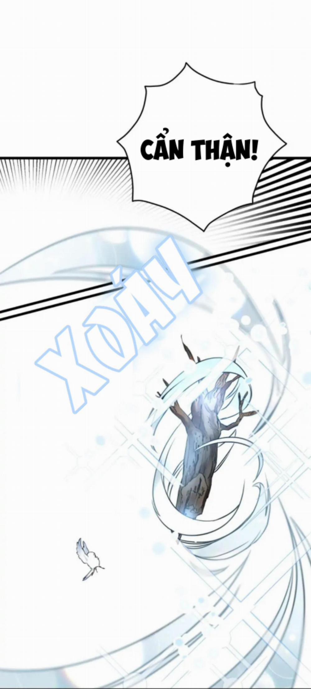 Hai Khoảnh Khắc 10 trang 17