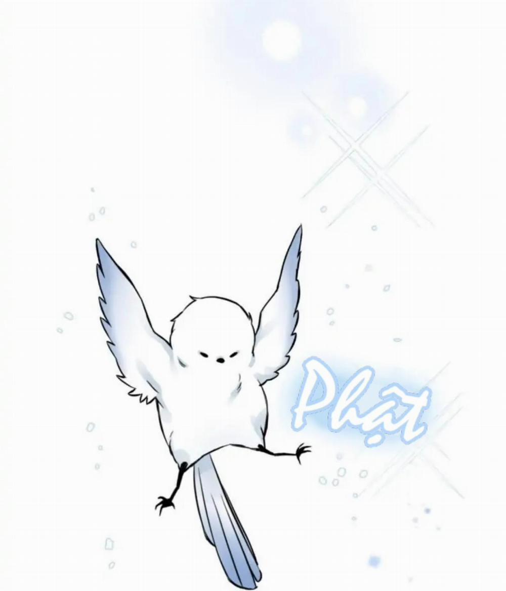 Hai Khoảnh Khắc 10 trang 20