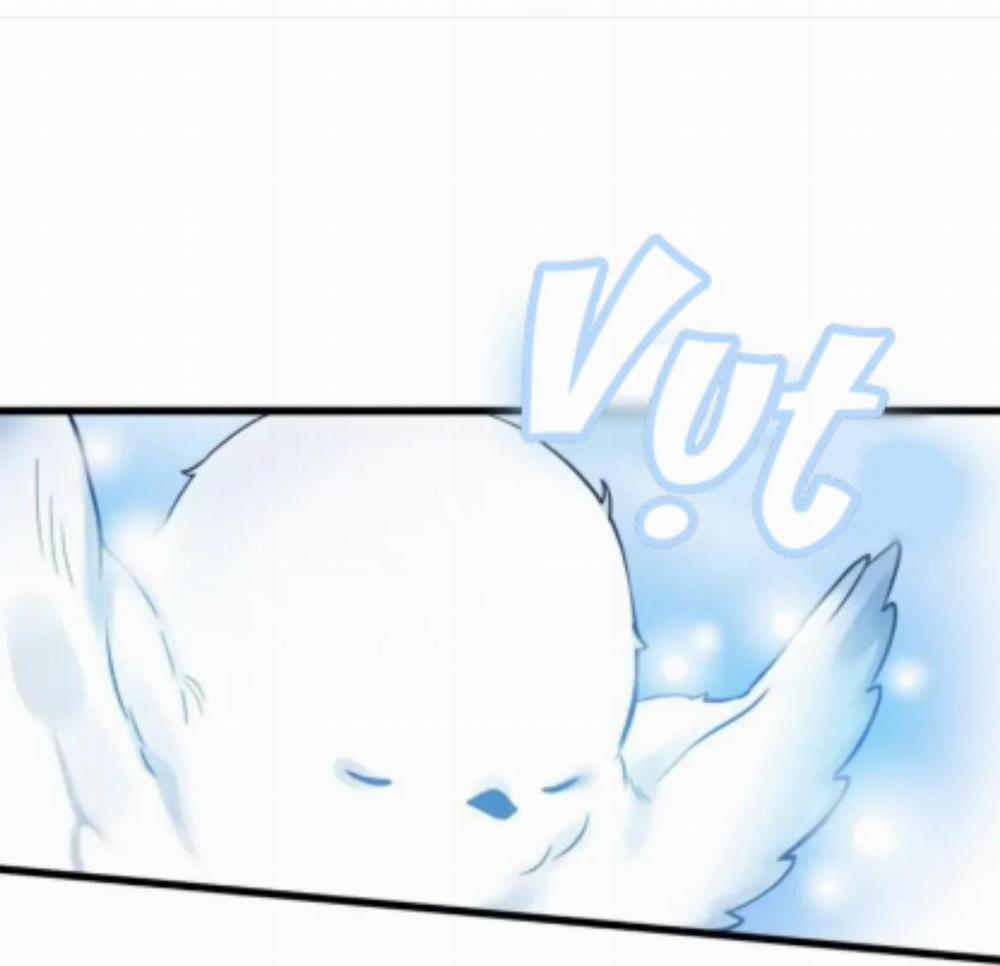 Hai Khoảnh Khắc 10 trang 27