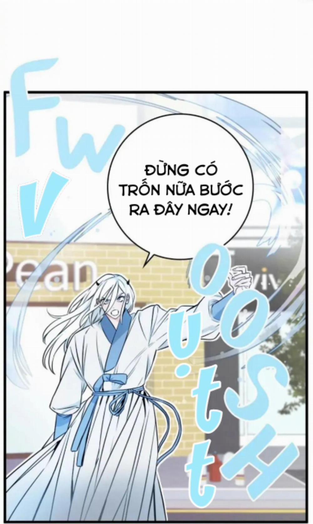 Hai Khoảnh Khắc 10 trang 28