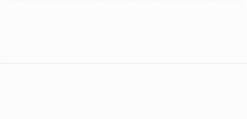 Hai Khoảnh Khắc 10 trang 29