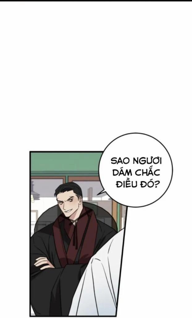 Hai Khoảnh Khắc 10 trang 36