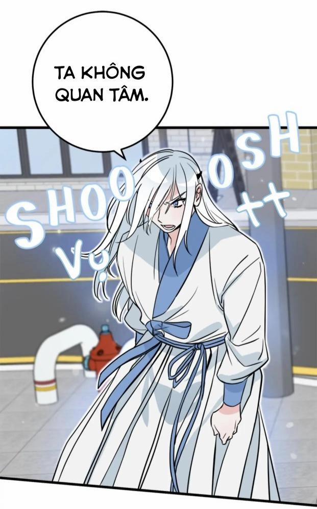 Hai Khoảnh Khắc 10 trang 40