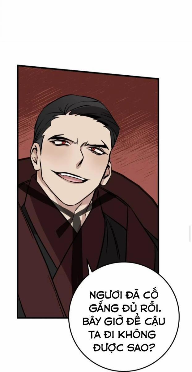 Hai Khoảnh Khắc 10 trang 41