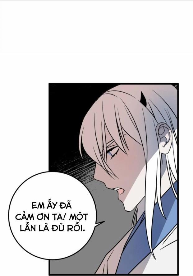Hai Khoảnh Khắc 10 trang 43