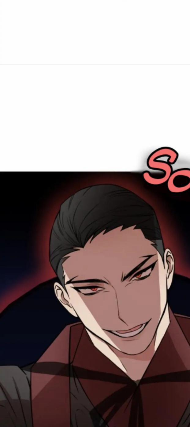 Hai Khoảnh Khắc 10 trang 48