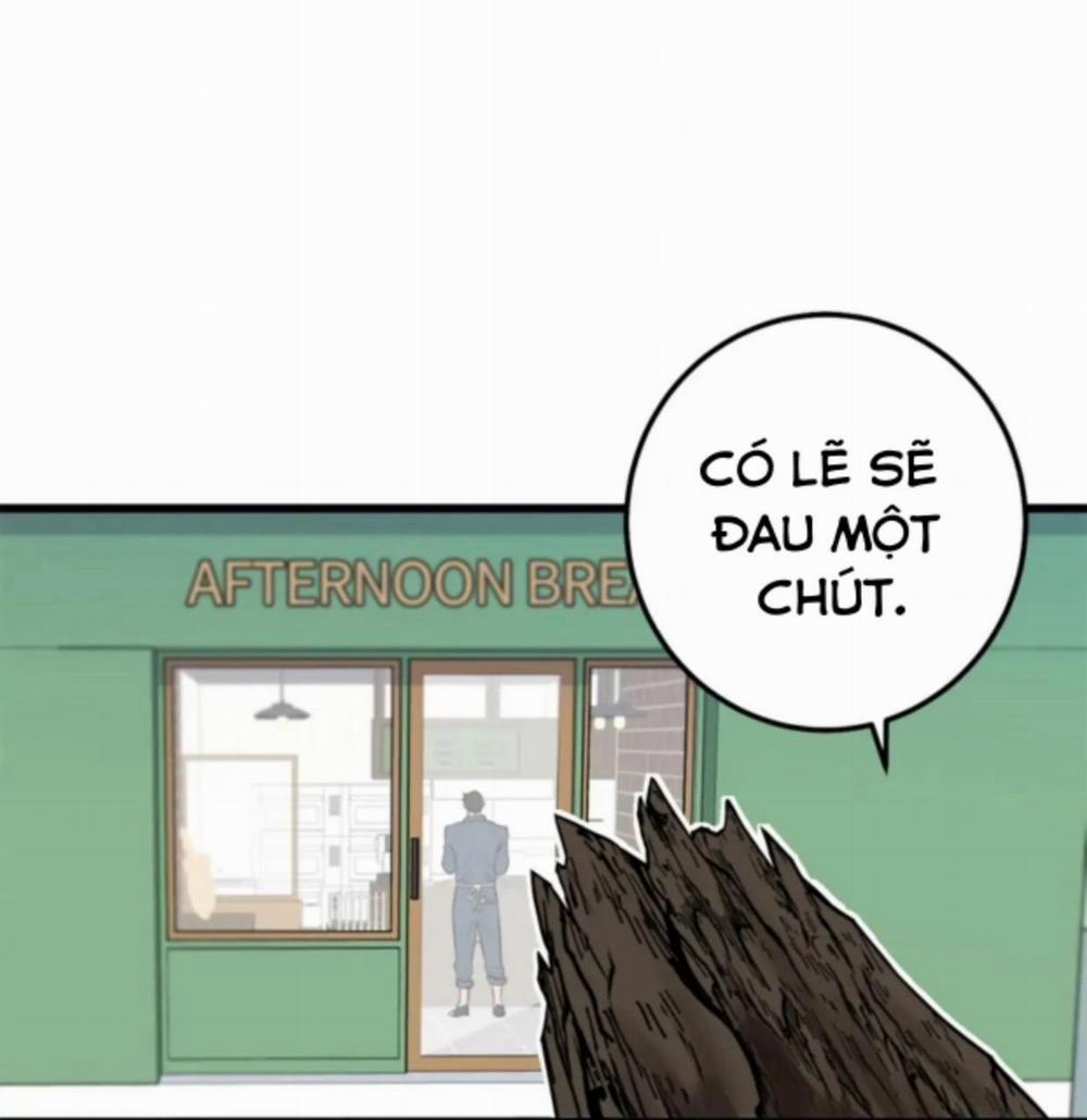 Hai Khoảnh Khắc 10 trang 5