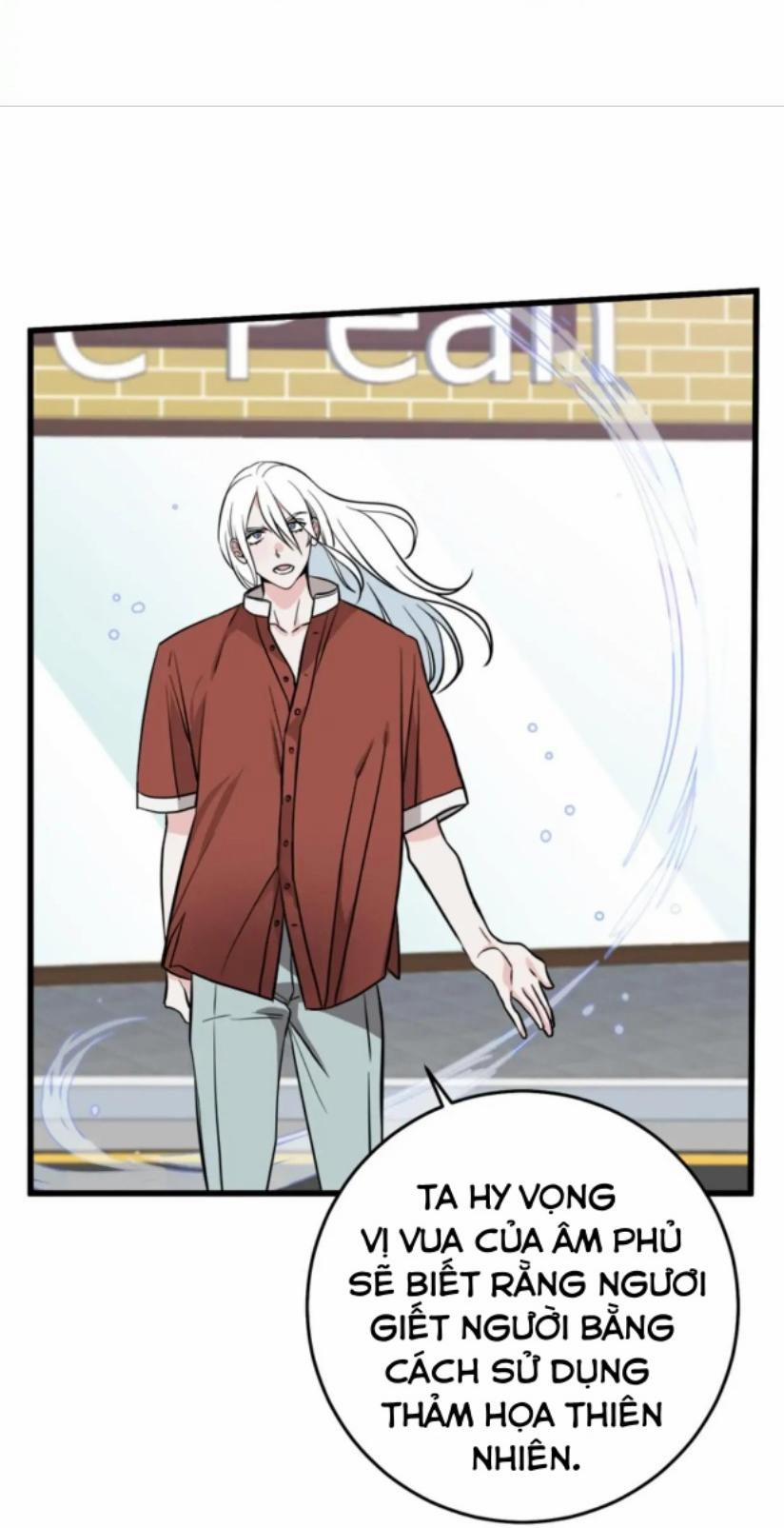 Hai Khoảnh Khắc 10 trang 53