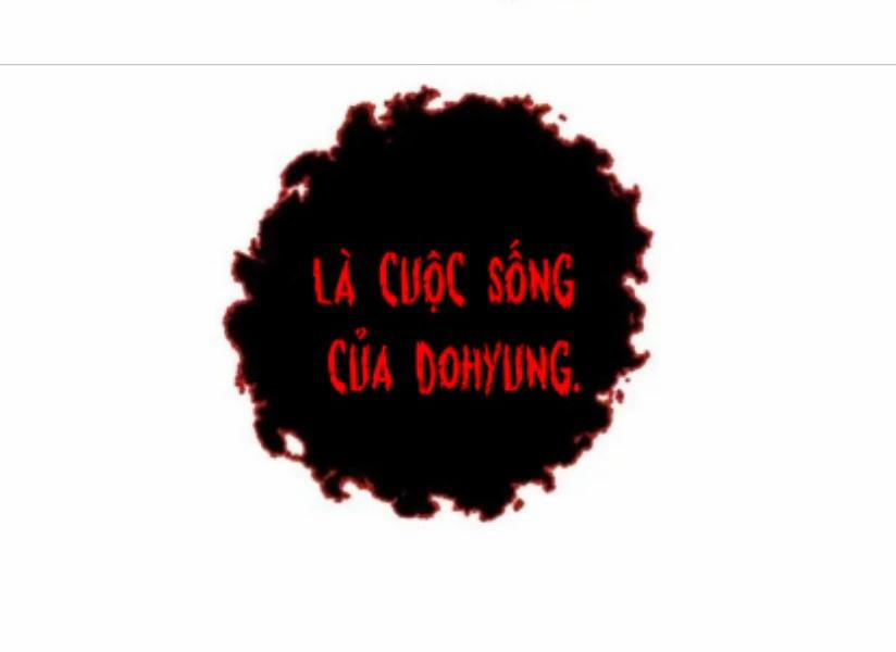 Hai Khoảnh Khắc 10 trang 56