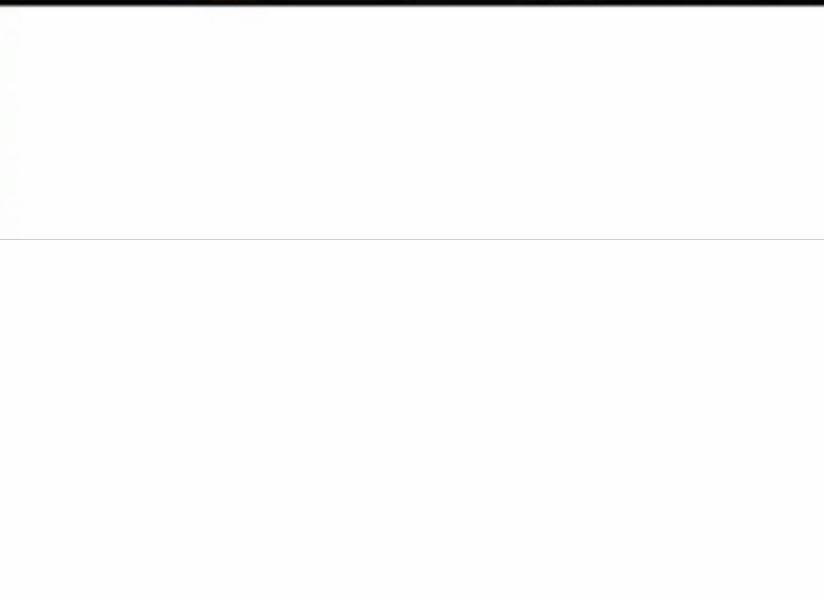 Hai Khoảnh Khắc 10 trang 61