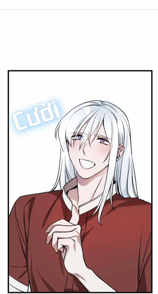 Hai Khoảnh Khắc 10 trang 69