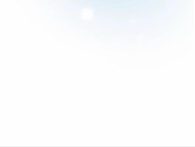 Hai Khoảnh Khắc 10 trang 71