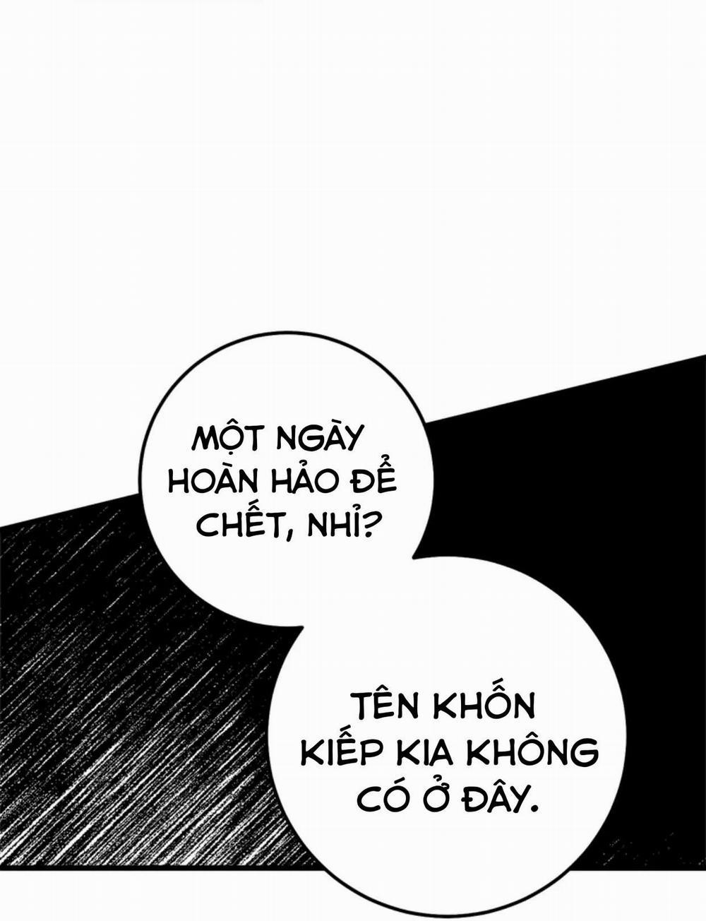 Hai Khoảnh Khắc 10 trang 9