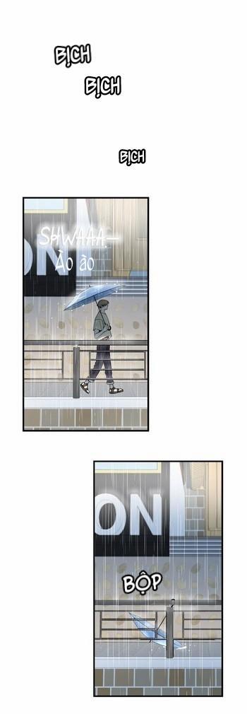 Hai Khoảnh Khắc 2 trang 16