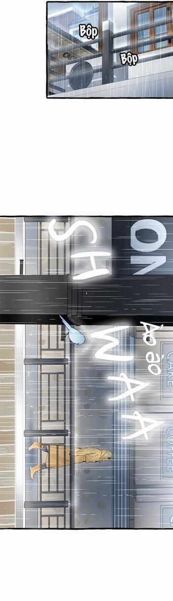 Hai Khoảnh Khắc 2 trang 22