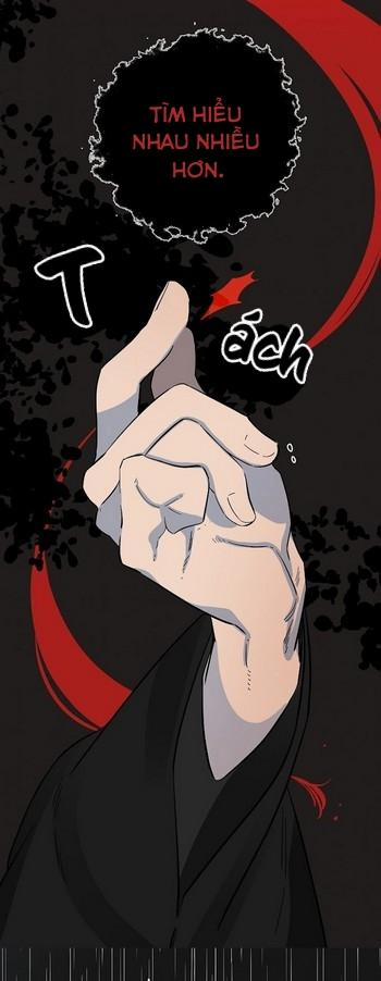 Hai Khoảnh Khắc 2 trang 41