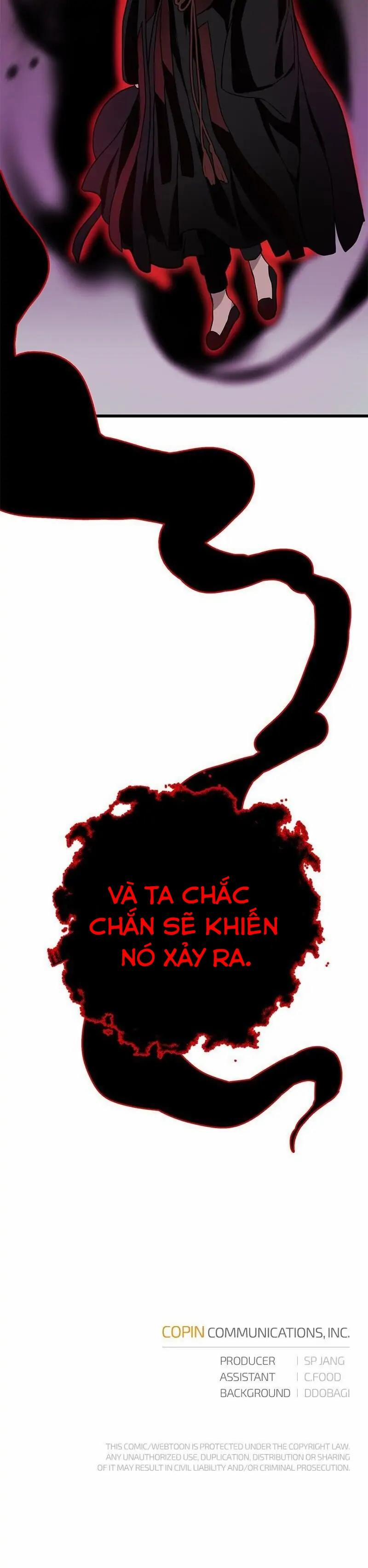 Hai Khoảnh Khắc 26 trang 21