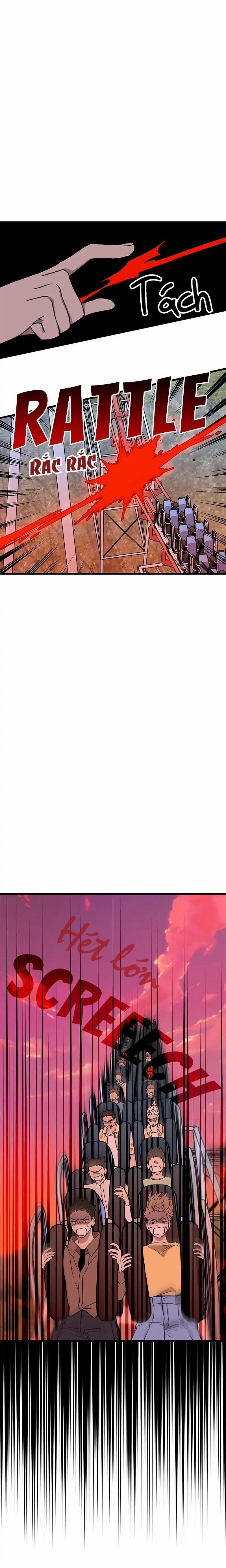 Hai Khoảnh Khắc 26 trang 4