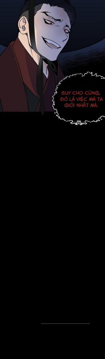 Hai Khoảnh Khắc 3 trang 18