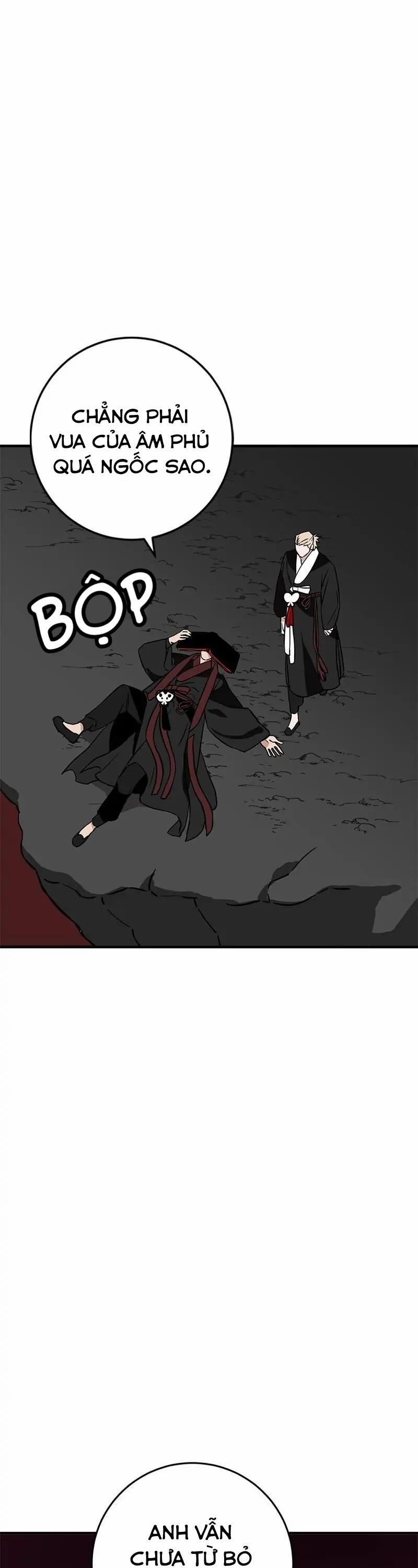 Hai Khoảnh Khắc 30 trang 15