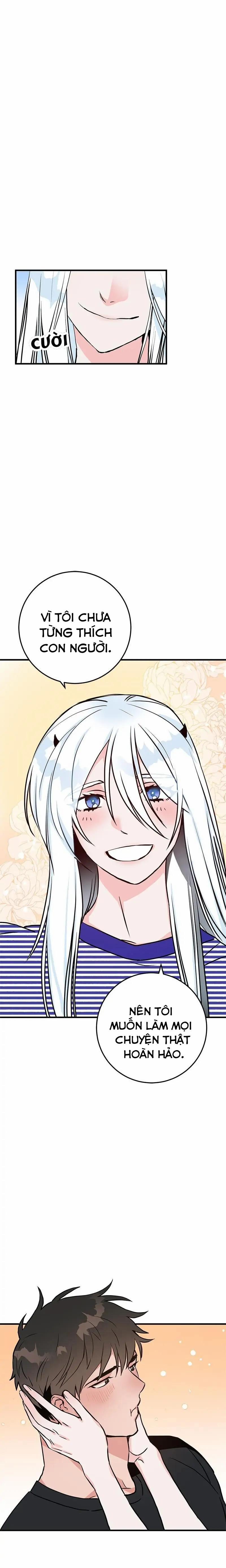 Hai Khoảnh Khắc 30 trang 2