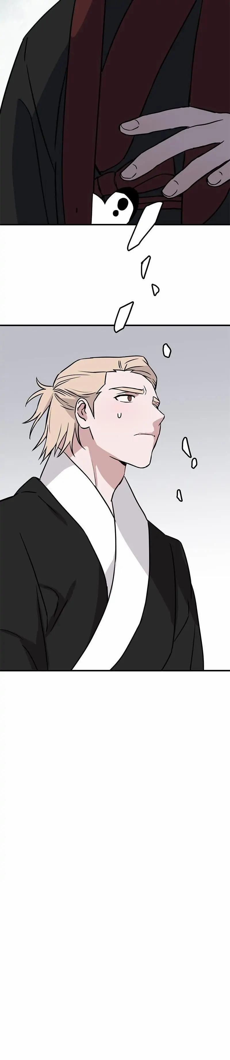 Hai Khoảnh Khắc 30 trang 23