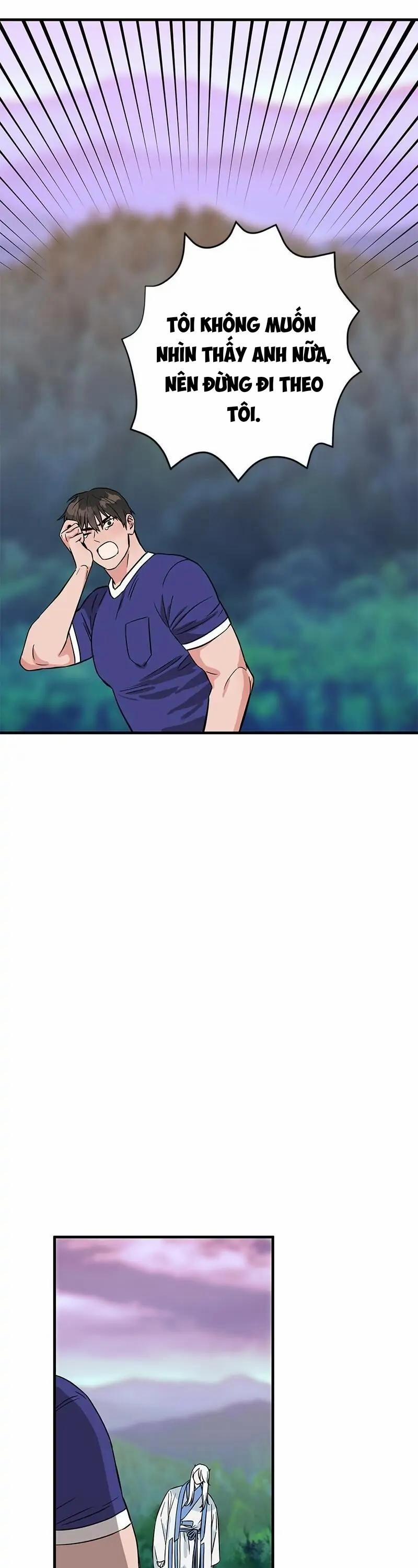 Hai Khoảnh Khắc 33 trang 26